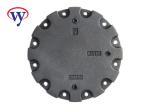 2034833 2028212 Final Drive Cover ZX200 ZX160LC-3 ZX200-5G For Zaxis