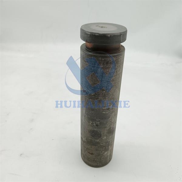 Buy cheap 1448171260 Excavator Engine Parts Shaft 144-817-1260 For Komatsu Machinery from wholesalers