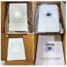 Buy cheap 3 Phase Hybrid Solar Inverter 6kW 10kW 16kW 50kW Deye 12kw Hybrid from wholesalers
