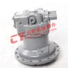 Buy cheap 22956 SG08E HSM160 Handok Swing Motor Pump For SK200 SH200 HD700 from wholesalers