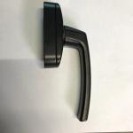 Hotel Villa Apartment Office Building Aluminum Alloy Door Window Hardware