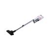 Buy cheap Commercial Hand Held Rechargeable Vacuum Cleaner For Sale 2000mAH 9.5KPa Simplicity from wholesalers