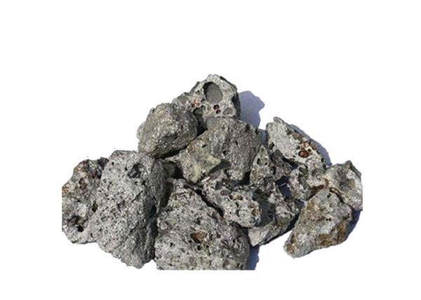 Buy cheap Steelmaking Industrial High Carbon Ferro Chromium 10-50mm from wholesalers