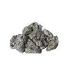 Buy cheap Steelmaking Industrial High Carbon Ferro Chromium 10-50mm from wholesalers