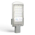 30W SMD LED Light Street Lighting Driverless Module For Industrial / Commercial
