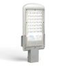 Buy cheap 30W SMD LED Light Street Lighting Driverless Module For Industrial / Commercial from wholesalers