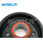 12v Aircon Compressor Magnetic Clutch For Buick Lacrosse 2.4 Regal 2.0 2.4 Saab