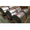 Buy cheap Food Packing Heavy Gauge Aluminium Foil , Food Grade Aluminum Foil Jumbo Roll from wholesalers