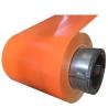 Buy cheap Length In Coil 65mn Hot Rolled Cold Rolled/Galvanized PPGI Steel Coils for Roofing Sheet in RALColor from wholesalers