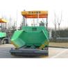 Buy cheap 4 Wheel Full Hydraulic Driving Small Asphalt Laying Machine for Road Pavements from wholesalers