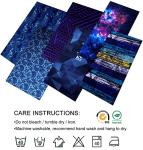 Hiking Head Covering Pm2.5 Women Neck Tube Bandana