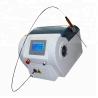 Buy cheap laser liposuction fat reducing lipolaser slimming machine from wholesalers