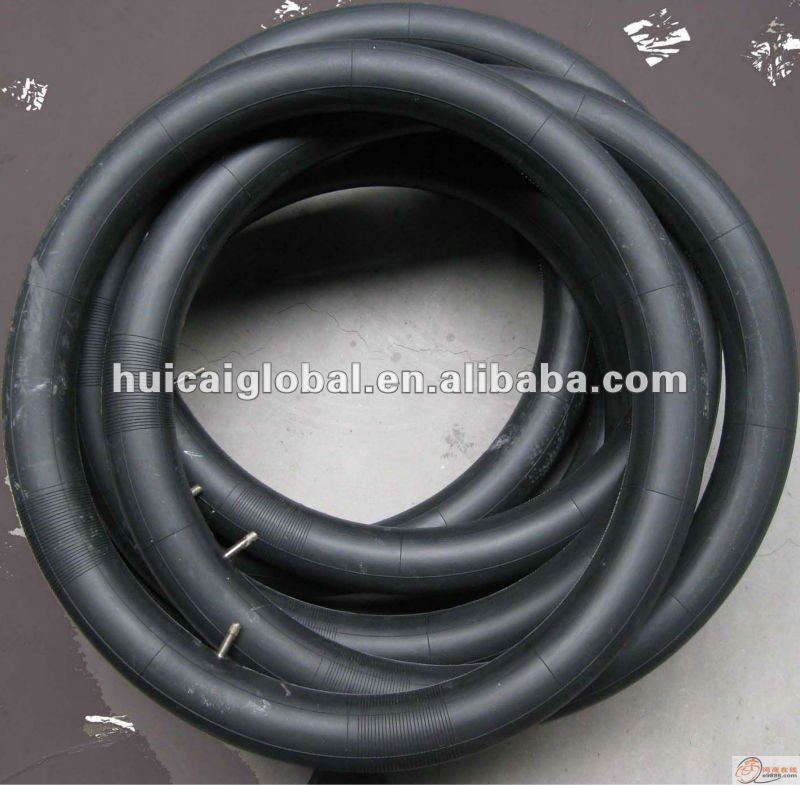 Tyre Curing Press Machine For Bikes Tire Forming Vulcanizer Sustainable