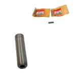 HONDA CAR 12204-PJ7-305 Valve Guide 100% and Long-Lasting for Honda 12204-PJ7