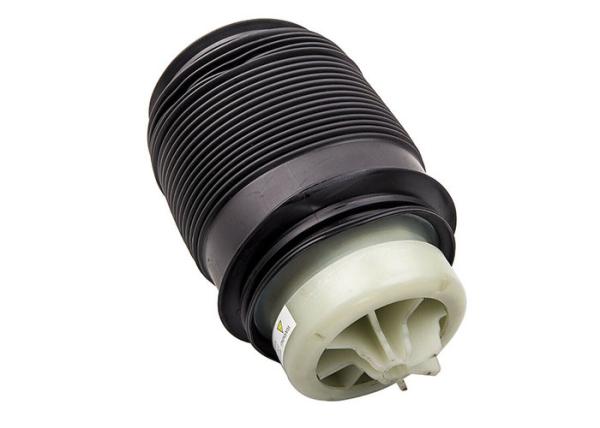 Rear Left Right Suspension Air Spring Bag A2123200725 A2123200825 For Mercedes E