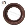 Buy cheap Defferential Truck Oil Seal 88*142*20mm For FAW 457 88x142x20mm from wholesalers