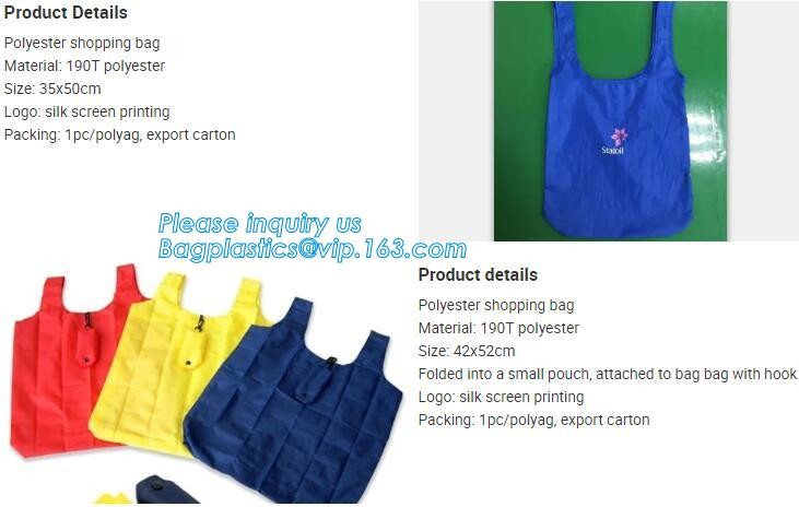Recycled foldable polyester bag,Custom logo printed basketball backpack 210D polyester printing drawstring bag bagease