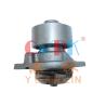 Buy cheap 3286275 Water Pump Assy Cummins Engine 6BTA5.9 from wholesalers
