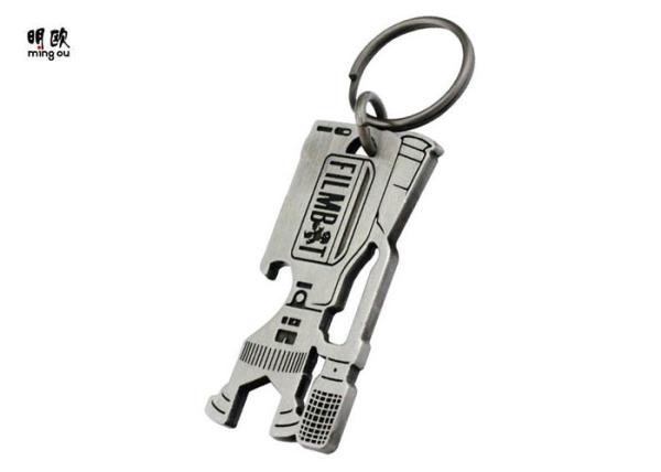 Buy cheap Tin Plating Camera Shaped Hand Held Beer Bottle Opener Souvenir Collection from wholesalers