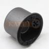 Buy cheap GV9B-34-460 GV9B34460 Control Arm Bushing Ma-zda 3 6 CX-5 Suspension from wholesalers