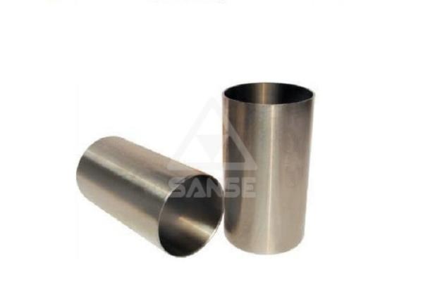 Buy cheap 4D33 Engine Liner ME013333 Cylinder Liner For Excavator Mitsubishi Engine Parts from wholesalers