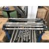 Buy cheap Hydraulic Breaker Through Bolts Breaker Spare Parts Strong Wear Resistance from wholesalers