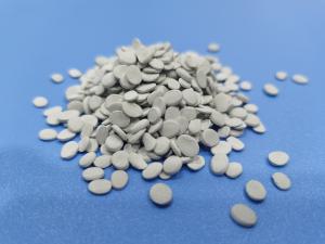 Wholesale PE300 Plastic Desiccant Masterbatch Polyethylene Carrier Injection Molding from china suppliers