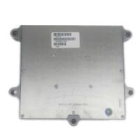 Buy cheap 600-467-1100 1200 4921776 kOMATSU 6D107 Engine Computer Board product