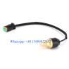 Buy cheap 309-5795 Excavator Pressure Sensor 3095795 Caterpillar CAT 345C 345D 349D from wholesalers