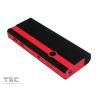 Buy cheap Car Power Bank Mini Buffalo Jump Starter 8000mAh Slimmest Mini Booster from wholesalers