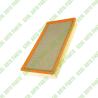 Buy cheap For Maserati Quattroporte M139 GT GTS Filtering Element OEM 205468 from wholesalers