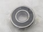 ISO9001 Bearing Ball Deep Groove 6200 6201 6202 6203 6204 6205-2Z 2RSH 2RS1 C3