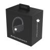 Buy cheap Pop Up Window True Wireless Touch Control Airoha Gaming Earphone from wholesalers