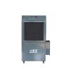Buy cheap 3 Layer Thickened Sheet Metal Drying Dehumidifier Corrosion Resistance 220V from wholesalers