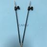 Buy cheap 250-282-012 Stryker 3mm Insert Biopsy Forceps 20cm Surgical Instrument Parts from wholesalers