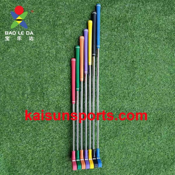 mini golf putter rubber putter rubber golf putter mini golf golf putter