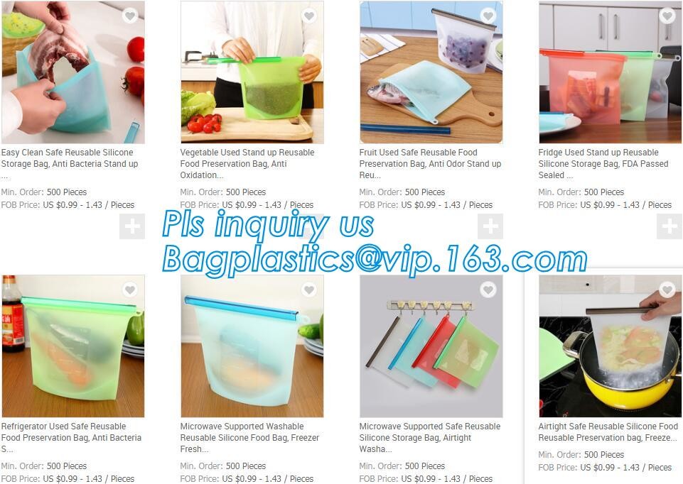 Reusable Leakproof Silicone ice Genie,Ice Cube Maker Genie Silicone Ice bucket The Revolutionary Space Saving Ice Cube M