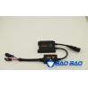 Buy cheap 1064 35W Sliver Regular HID xenon ballast--From BAOBAO LIGHTING from wholesalers