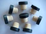 GPI ALUMINUM Liquor Bottle Closures 120g Whiskey Bottle Cap Non Spill