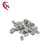 Buy cheap Wood Lathe Tungsten Solid Carbide Blanks Woodworking Tool from wholesalers