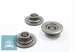 Upper Valve Spring Retainer Yanmar 4tnv98 4tne94 4tnv94 129795-11180