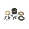 Buy cheap Excavator Hydraulic Main Pump Parts A10VD17 A10VD28 A10VD43 from wholesalers