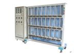 Buy cheap 2000VA Three Phase Energy Meter Test Bench With Digital Indicator from wholesalers