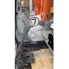 Buy cheap Pre Owned Excavator For Sale Perfect Condition Great Value from wholesalers