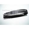 Buy cheap komori suction speed reduction belt 60 teeth 444-5031-1044,44450311044 komori printing machine parts from wholesalers