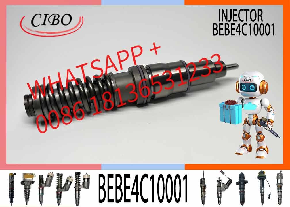 33800-84400 BEBE4C09101 33800-84410 BEBE4C09102 RE533501 BEBE4C12101