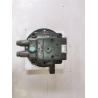 Buy cheap DX255 DX260 Excavator Parts Swing Motor K1007950A 170303-00052 Rotary Device from wholesalers