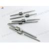 Buy cheap CM402/602 Panasonic Magnetic Pin SMT Spare Parts N610087389AA from wholesalers