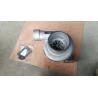 Buy cheap Auto Diesel Engine Spare Parts 3529041 Turbocharger NTA855 from wholesalers