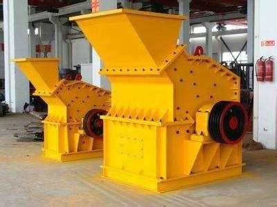 Buy cheap High Efficiency Limestone Stone Crushing Equipment Uniform Granularity from wholesalers